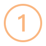 step_01